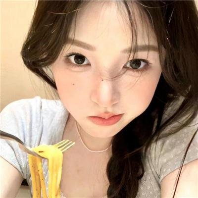 蛇妖