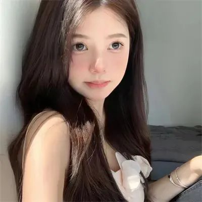 等著你