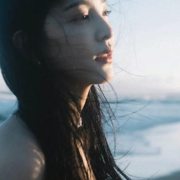 荣耀之殇