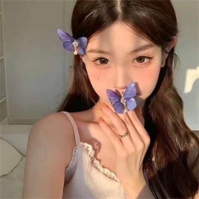 香吻一夕话