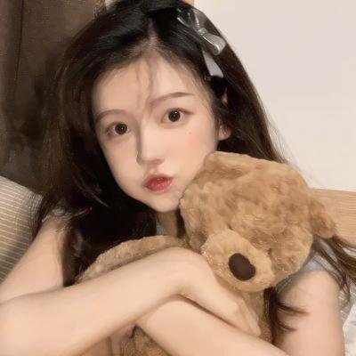 绿野嬉春