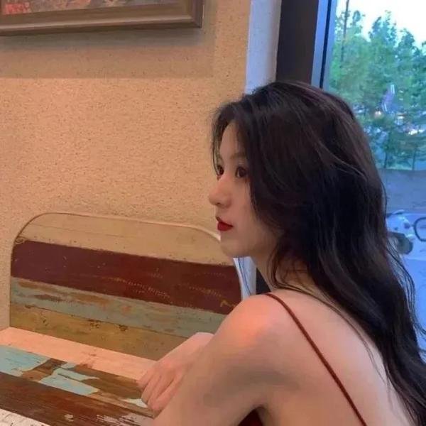 香闺荡妇