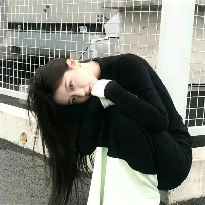 别怕黑