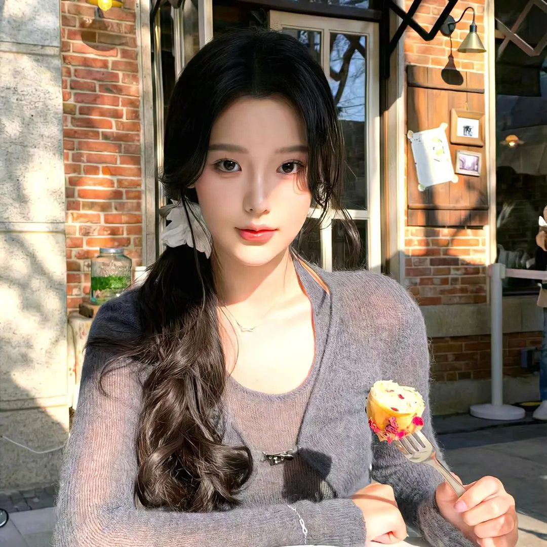 突击隆美尔