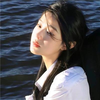 爱情故事