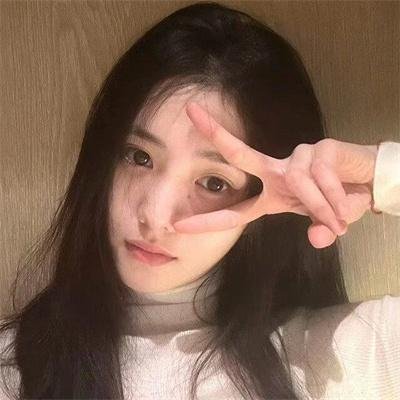 派对女郎