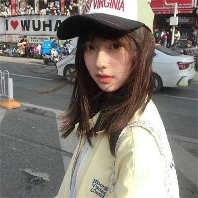 致命邻居