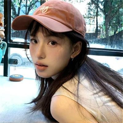 三只狼