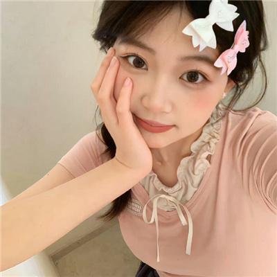 我们的电影