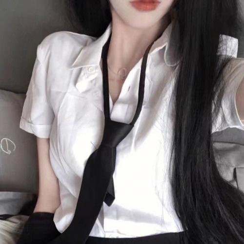 梦露世界