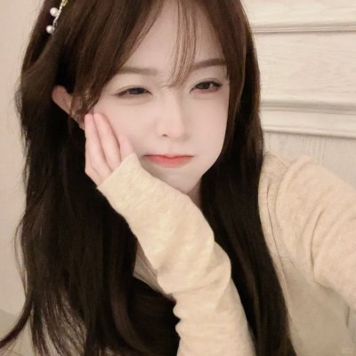 属鼠的夫人
