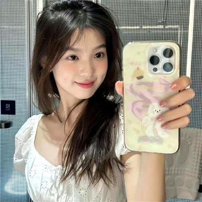 嗨!营业中第三季