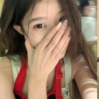 敌营十八年2