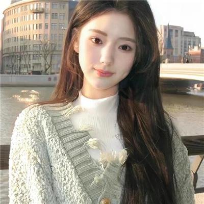 查理的意见