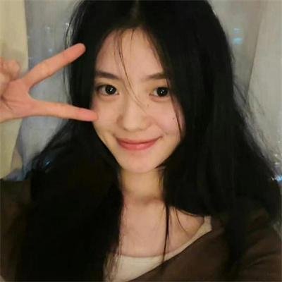 小猪佩奇第一季