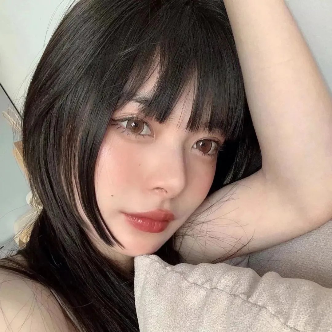 补天