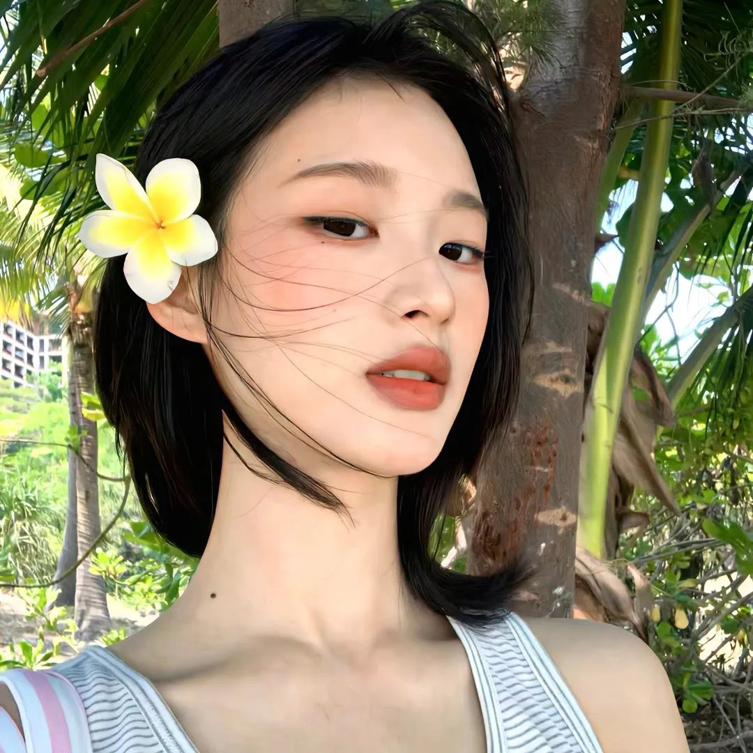 筑梦大海