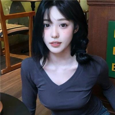 月亮在跳舞