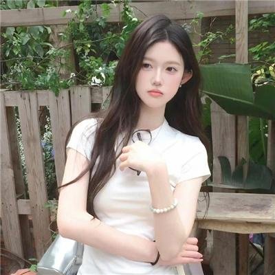 迷幻黑彩虹