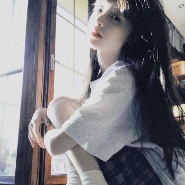 意乱情迷