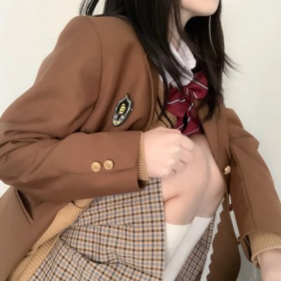 穷友记第五季