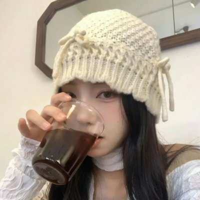 丢失的时间